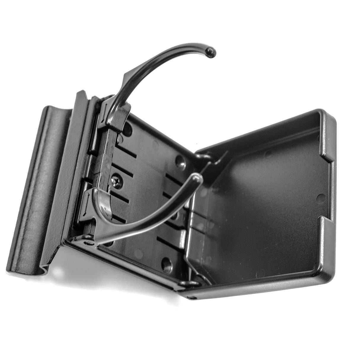 Pride® Mobility C-Style Cup Holder for Scooters and Powerchairs