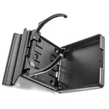 Pride Mobility C-Style Cup Holder for Scooters and Powerchairs