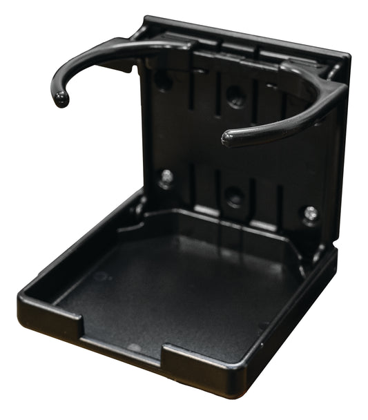 Pride Cup Holder (PR-KIT2304746)