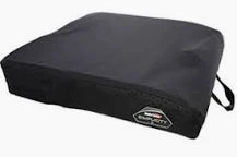 Kit de coussins Stealth-Simplicity-17w17dpr-cus2204406