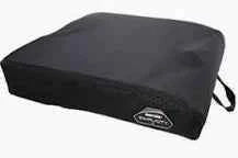 CUS2204406 (includes ST-SIMG1717)