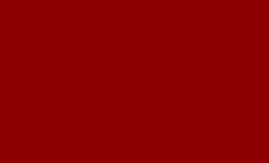 Red (EV-S19AF+Red)