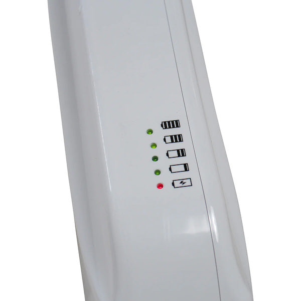 Dignity Lifts DL1 Deluxe Toilet Lift
