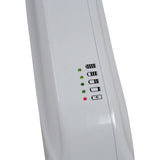 DL2 Deluxe Toilet Lift