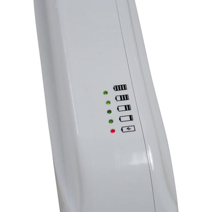 Dignity Lifts DL1 Deluxe Toilet Lift