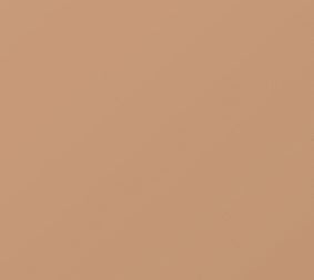 desert-tan-gt-gr595dt