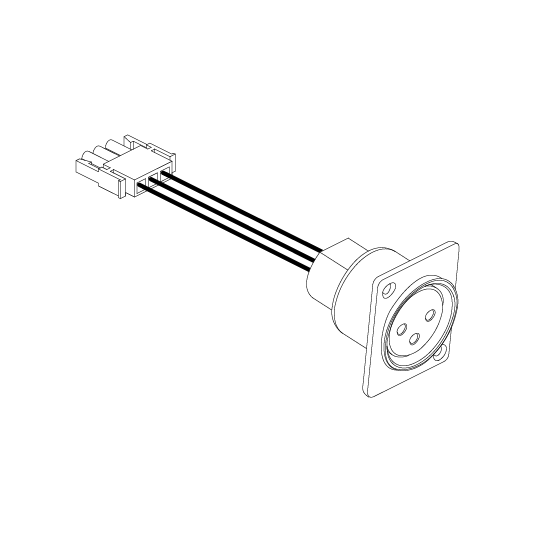 18 l x 17 p - pliable