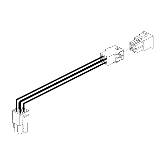Pride - ELECTRONIC HARNESS CONTROLLER PROGRAMMING