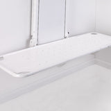 Easi Lift Shower Stretcher