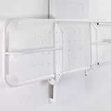 Easi Lift Shower Stretcher