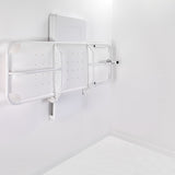 Easi Lift Shower Stretcher