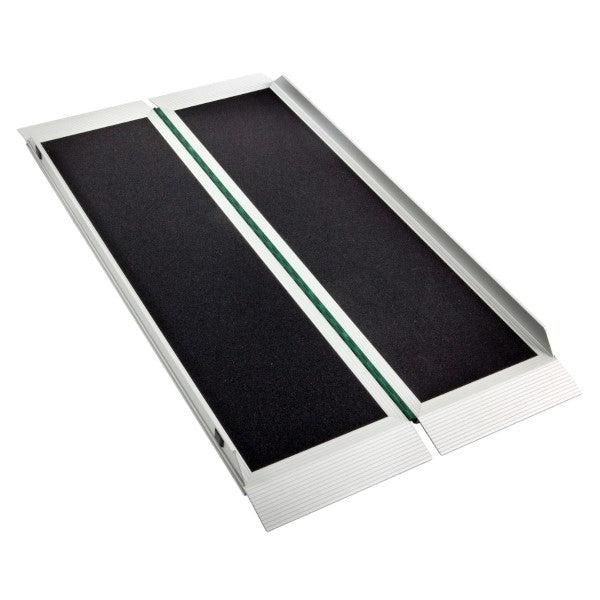 Stepless EasyFold Pro Ramp