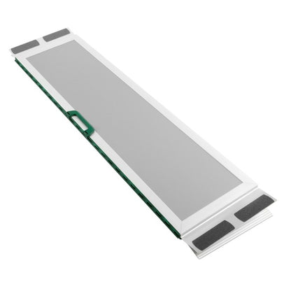 Stepless EasyFold Pro Ramp