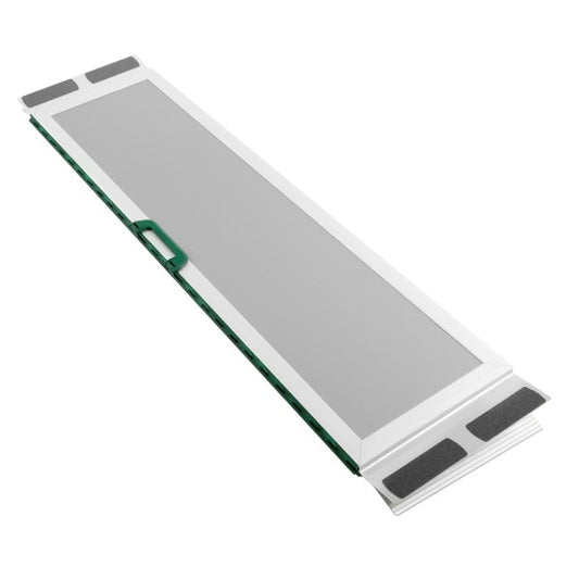 Stepless EasyFold Pro Ramp