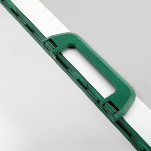 Stepless EasyFold Pro Ramp