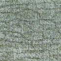 Anchor (GT-PR535-TAL-DSC-EAC)