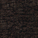 Bittersweet (GT-PR535-TAL-DSC-EBS)