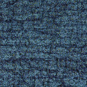 Oxford (GT-PR-535M-Oxford)