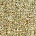 easy-living-fabric