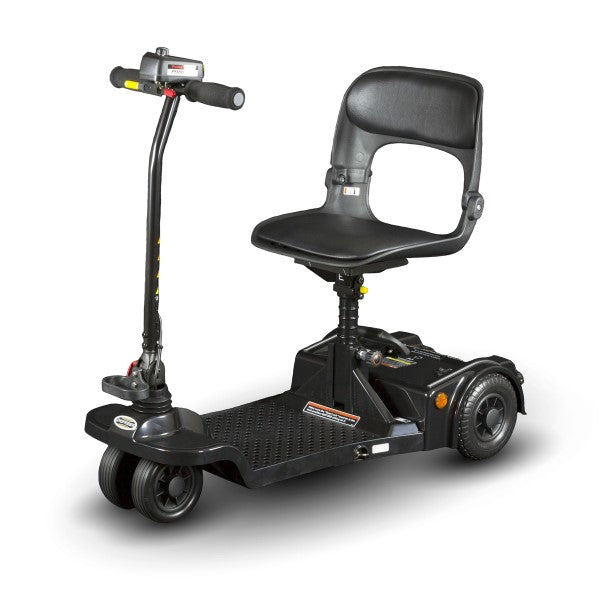 SHOPRIDER® Echo Folding Mobility Scooter