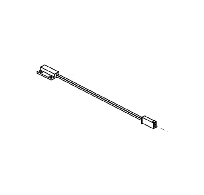 Pride - TURN SENSOR HARNESS  - EZ TURN
