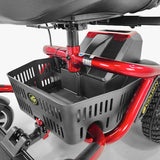 LiteRider Envy