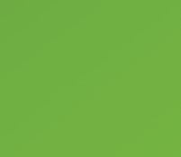 envy-green-gt-gp162green