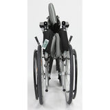 Karman Ergo Flight Wheelchair
