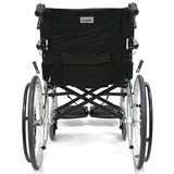 Karman Ergo Flight Wheelchair