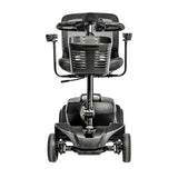 Go Go Elite Traveller 2
