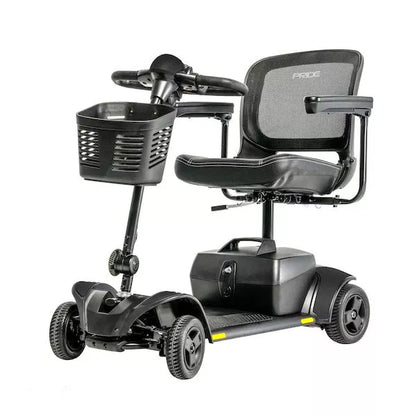 black-pr-dgn2106444