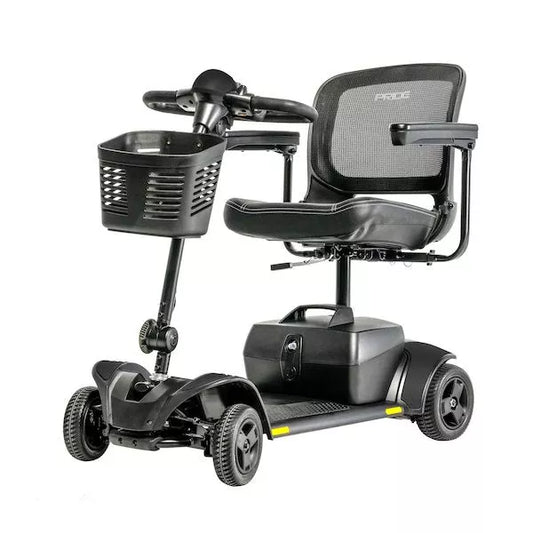 black-pr-dgn2106444
