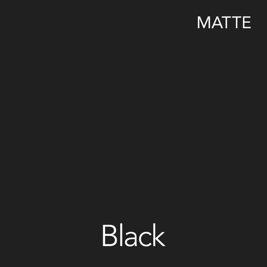 Black (PR-DGN2100128)