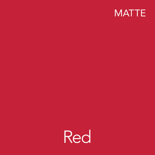 cardinal-red-matte-pr-jzevo613-red