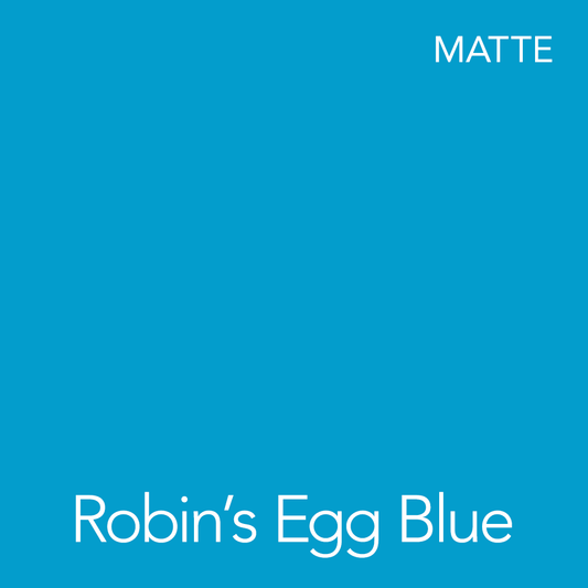 robins-egg-blue-matte-pr-jzevo613-eggblue