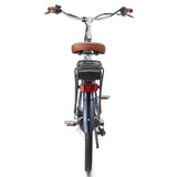 sixthreezero EVRYjourney Women's 26" 500W 7-Speed