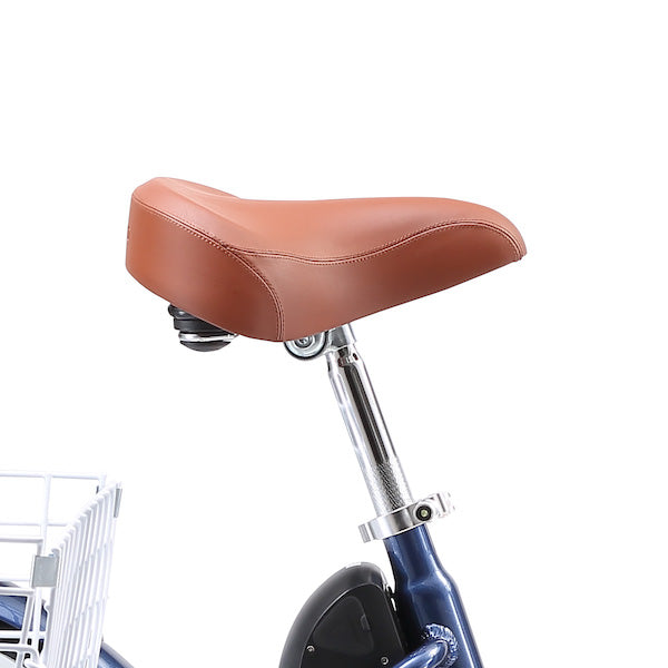sixthreezero Electric EVRYjourney Tricycle