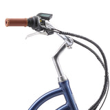 Triciclo eléctrico EVRYjourney de sixthreezero
