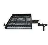 EZC-3 Adjustable Height Carrier