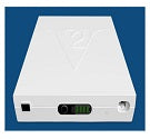 Flexabed Emergency Battery Backup