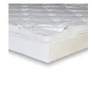 Twin Low Profile 74" Length (FB-Hi-Lo-Twin Low Profile-74)