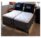 Flexabed Underbed Light System