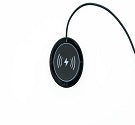 Flexabed Voice Actuation Control