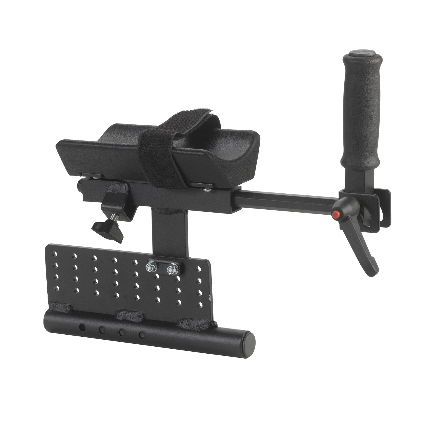 Drive Nimbo Forearm Platform (Large) - KA 1035 FPL
