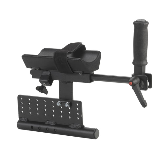 Drive Nimbo Forearm Platform (Large) - KA 1035 FPL