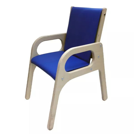 Felix Blue Talla 1 (SW-8161)