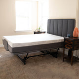 Hi-Low SL Adjustable Bed