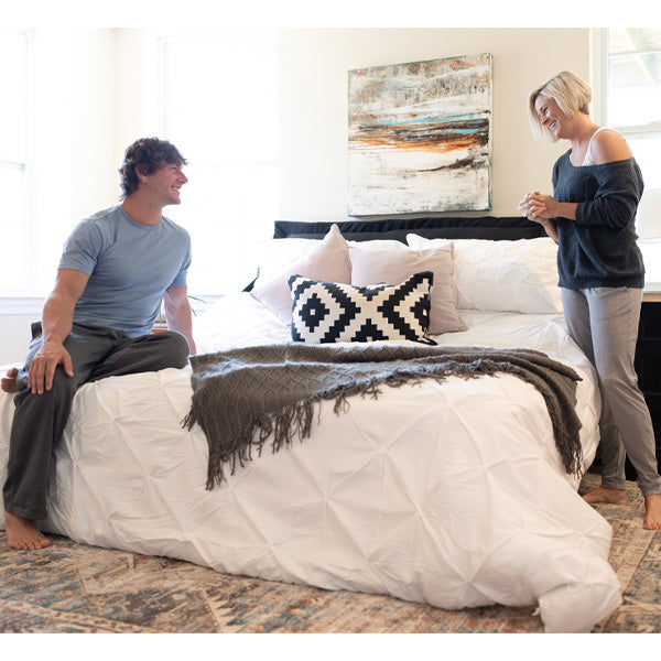 Flexabed Premier Adjustable Bed