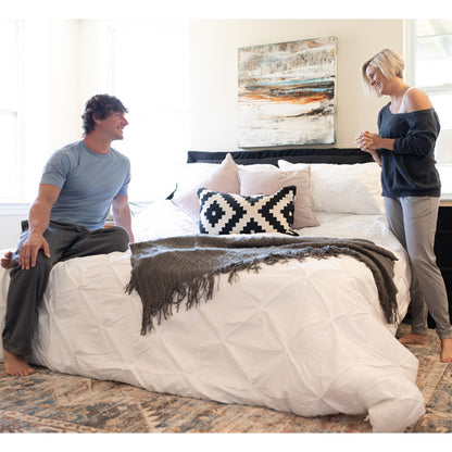 Flexabed Premier Adjustable Bed