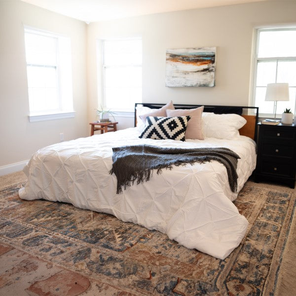 Flexabed Premier Adjustable Bed